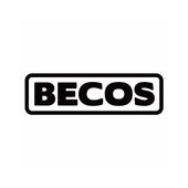 Becos FX
