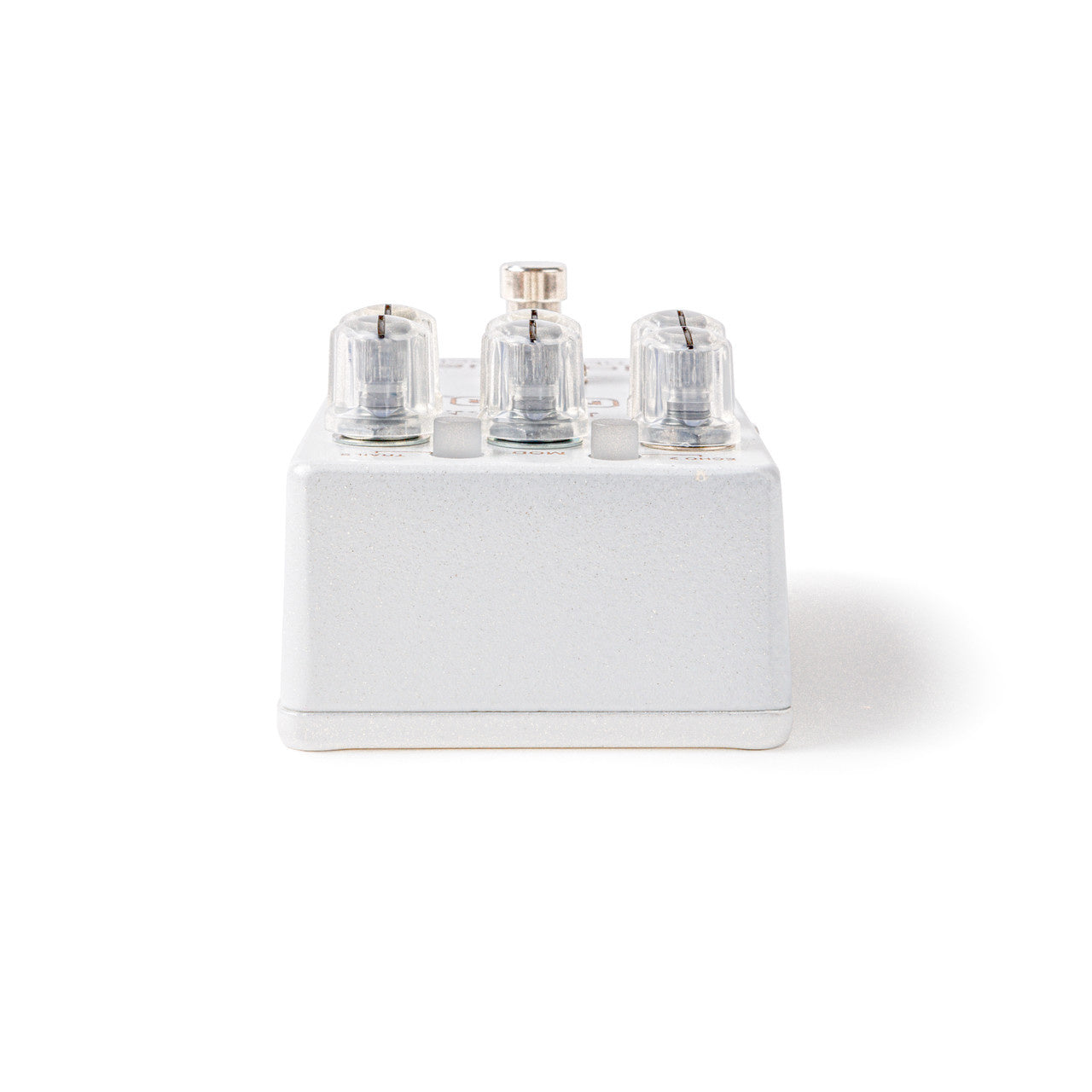 MXR Joshua Ambient Echo (M309)