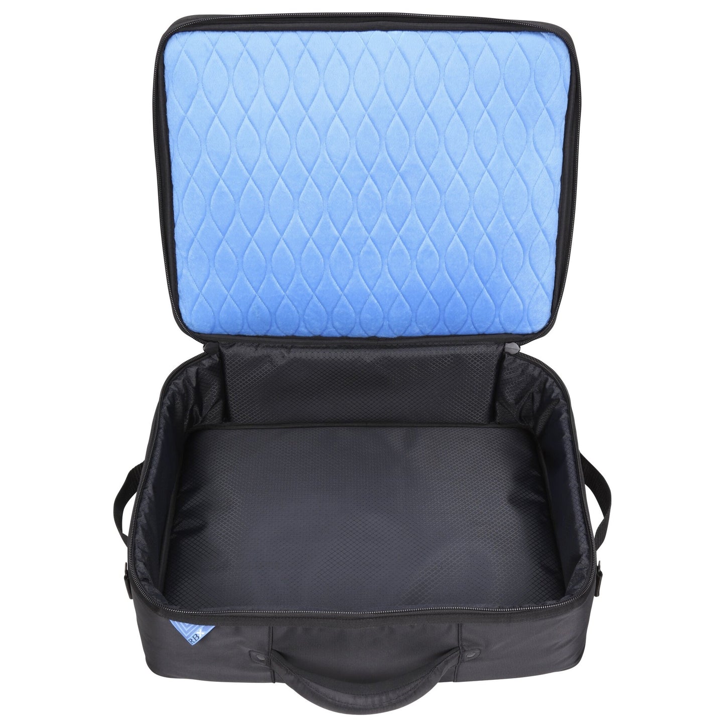 Reunion Blues RBXPB1814 Pedalboard/Gear Case 18 x 14 in