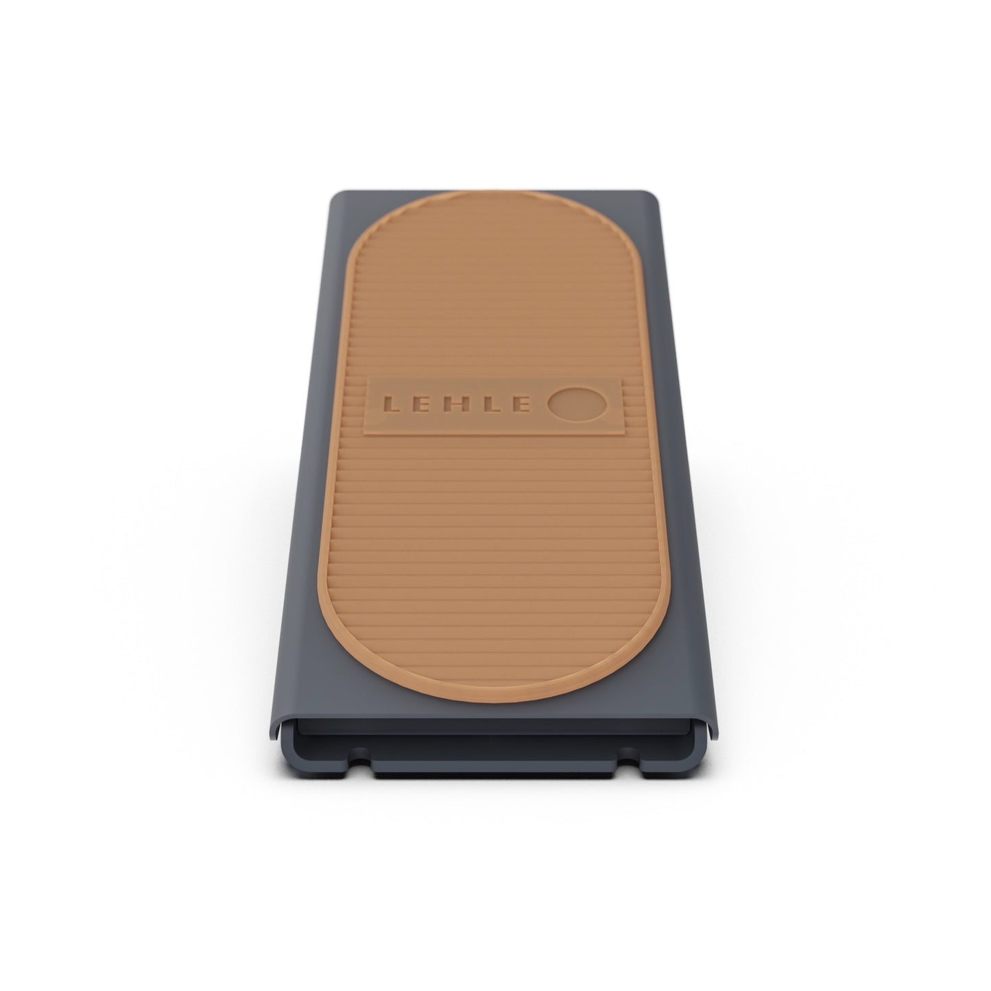 Lehle Dual Expression Pedal