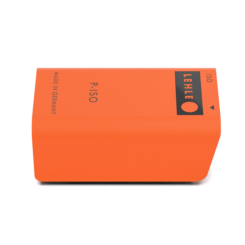 Lehle P-ISO Isolator and DI box