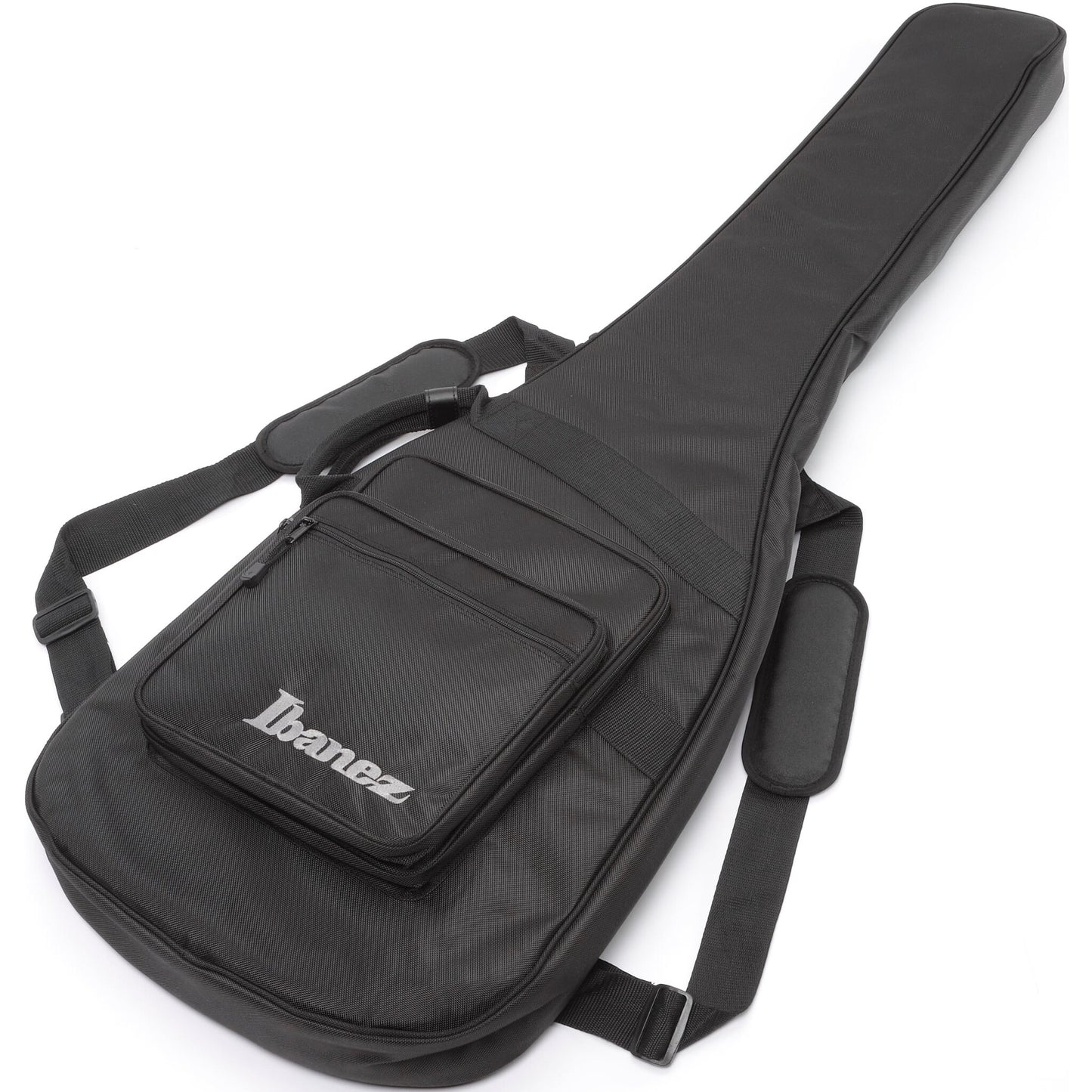 Ibanez Premium SR1605DW, 5-String Bass w/ Bag , Autumn Sunset Sky
