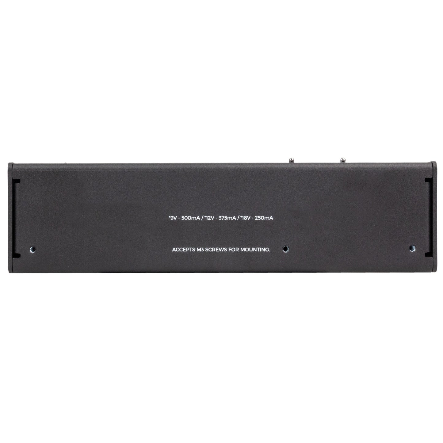Walrus Audio Canvas Power 8 Pedal Power Supply