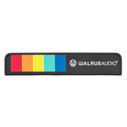 ギター WalrusAudio CANVAS POWER5 PowerAdapter Canvas Power 5