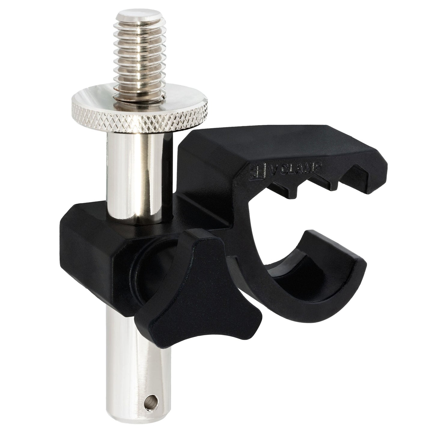 sE Electronics V CLAMP Low Profile Drum Microphone Clamp