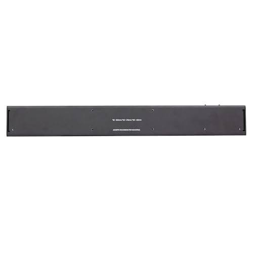 Walrus Audio Canvas Power 22 Pedal Power Supply