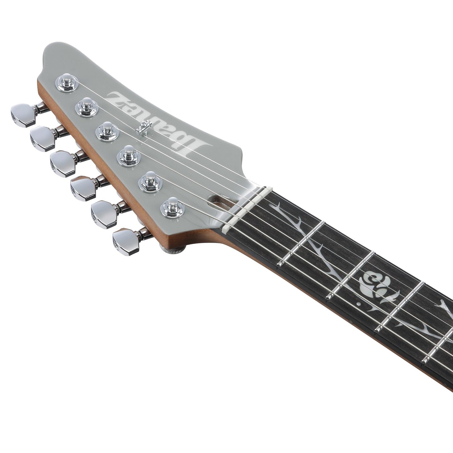 Ibanez TOD10, Tim Henson (Polyphia) Signature Electric Guitar with Gig Bag