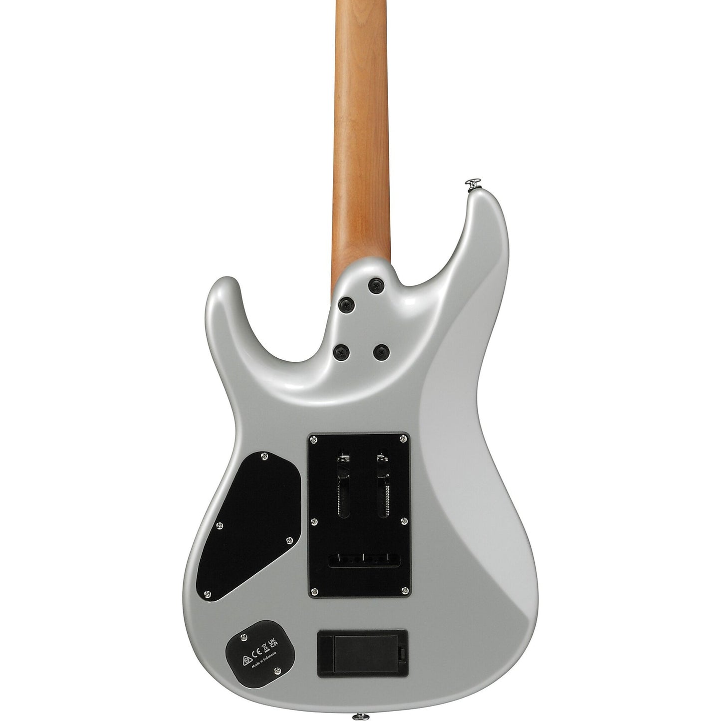 Ibanez TOD10, Tim Henson (Polyphia) Signature Electric Guitar with Gig Bag