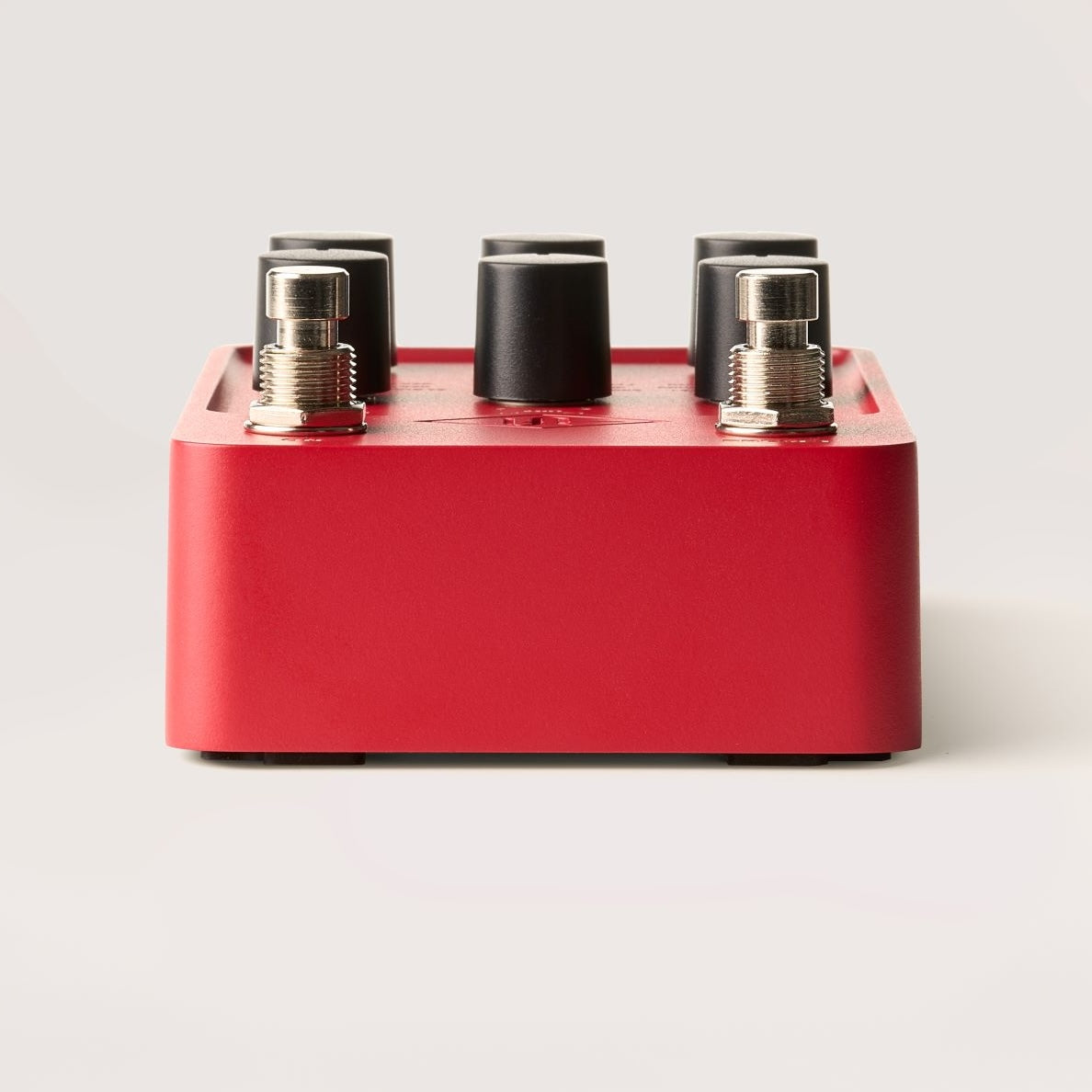 Universal Audio UAFX ANTI 1992 High Gain Amp Pedal