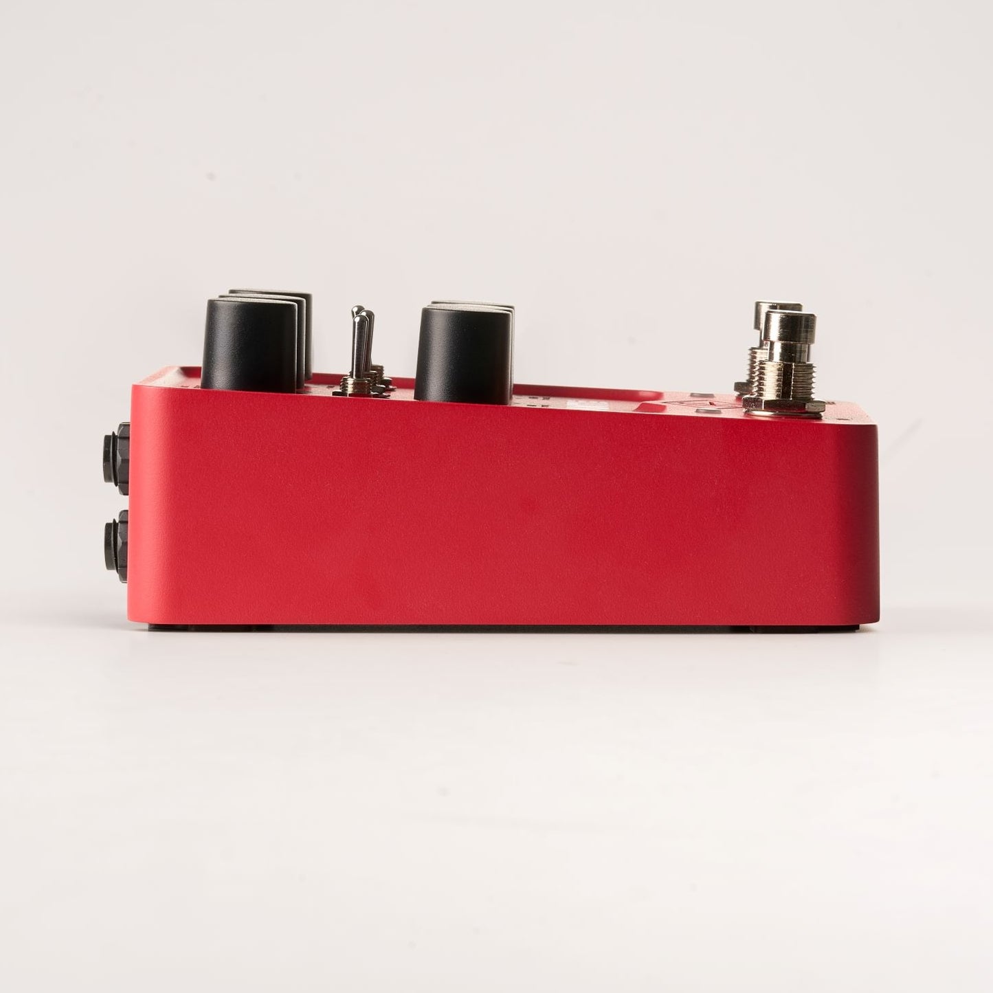 Universal Audio UAFX ANTI 1992 High Gain Amp Pedal