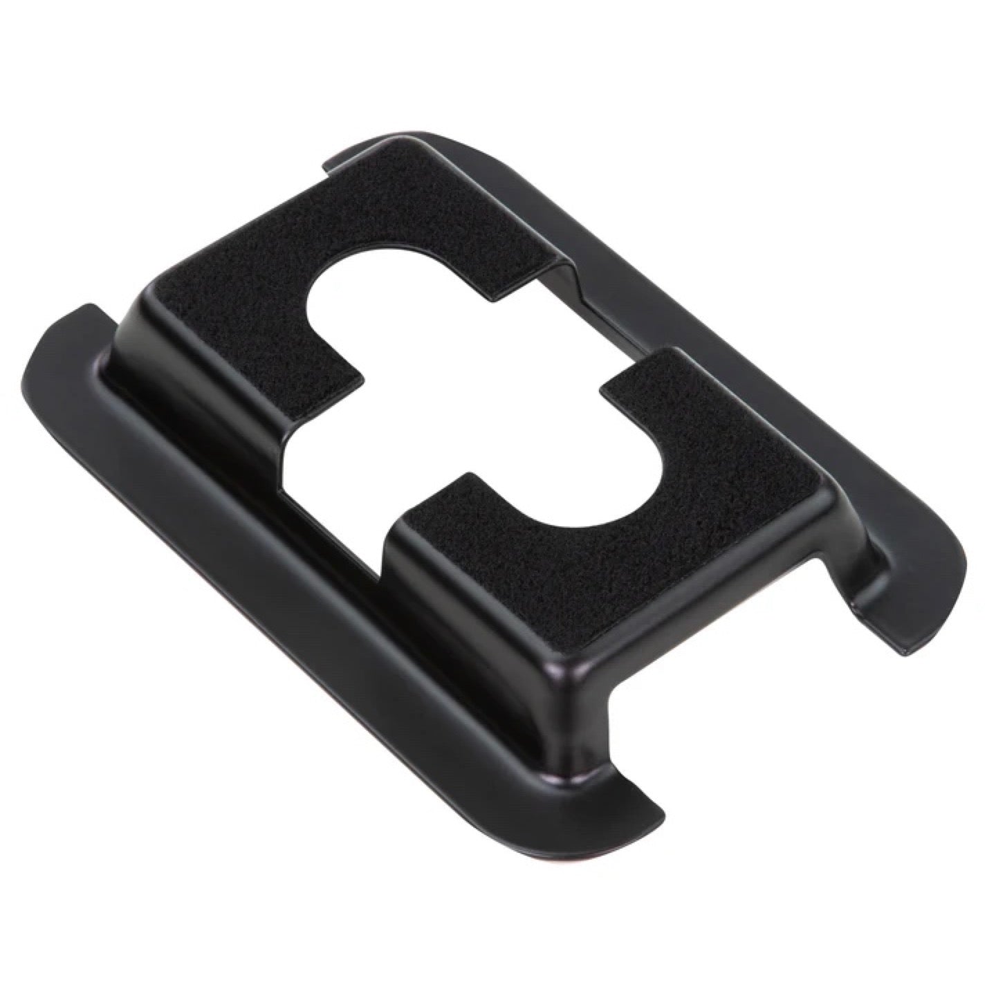 Pig Hog StageTrix Pedalboard Pedal Riser (PHSTSR1)