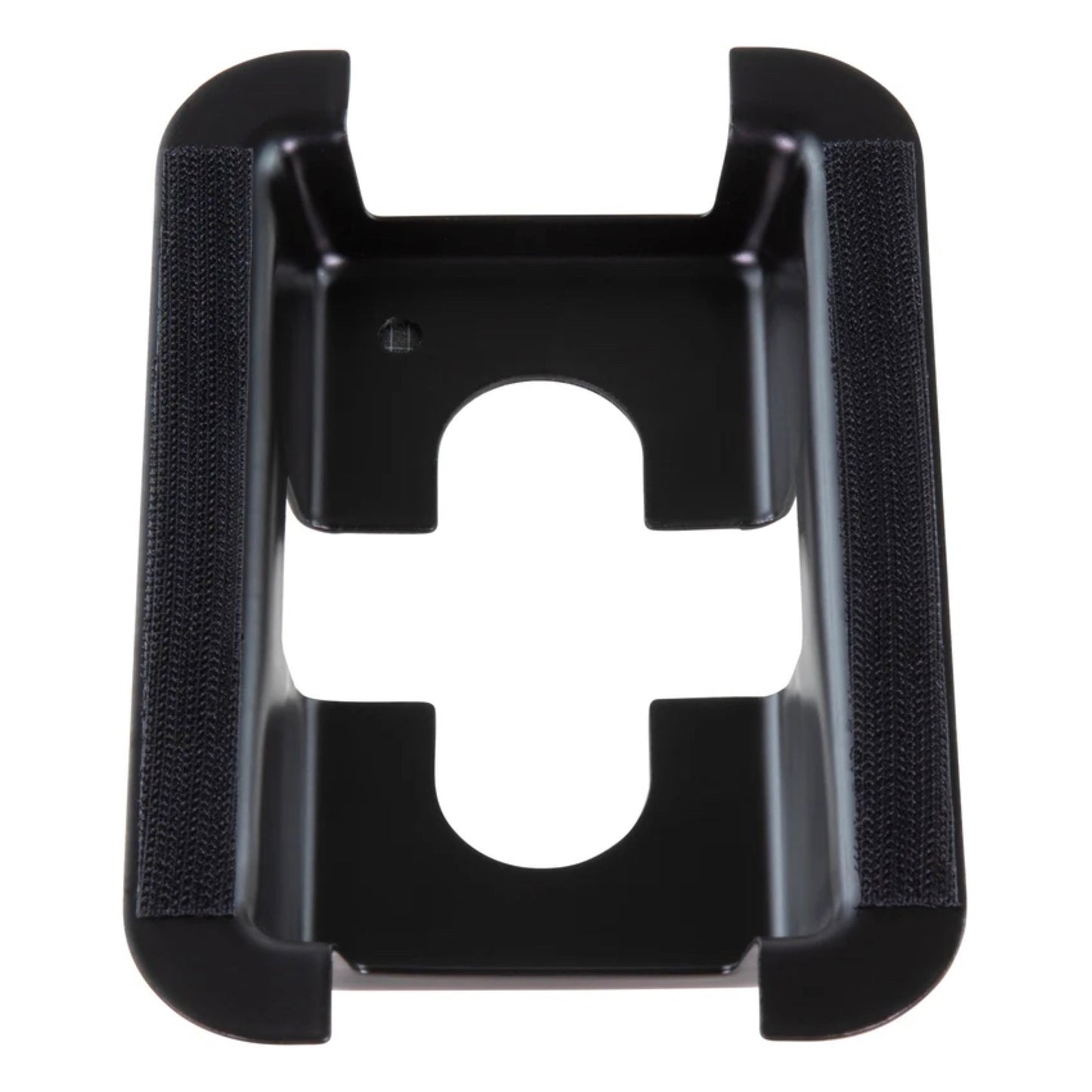 Pig Hog StageTrix Pedalboard Pedal Riser (PHSTSR1)