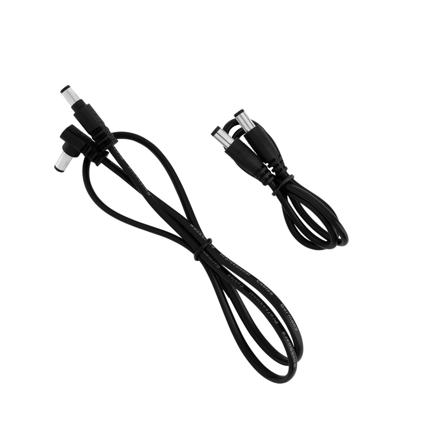 RockBoard Power Mod ISO DC 1 Multi-Power Supply for Effects Pedals