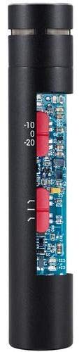 sE Electronics Factory Matched Pair of sE8 High-Performance Small Diaphragm Condenser Microphones (Stereo, Overhead)
