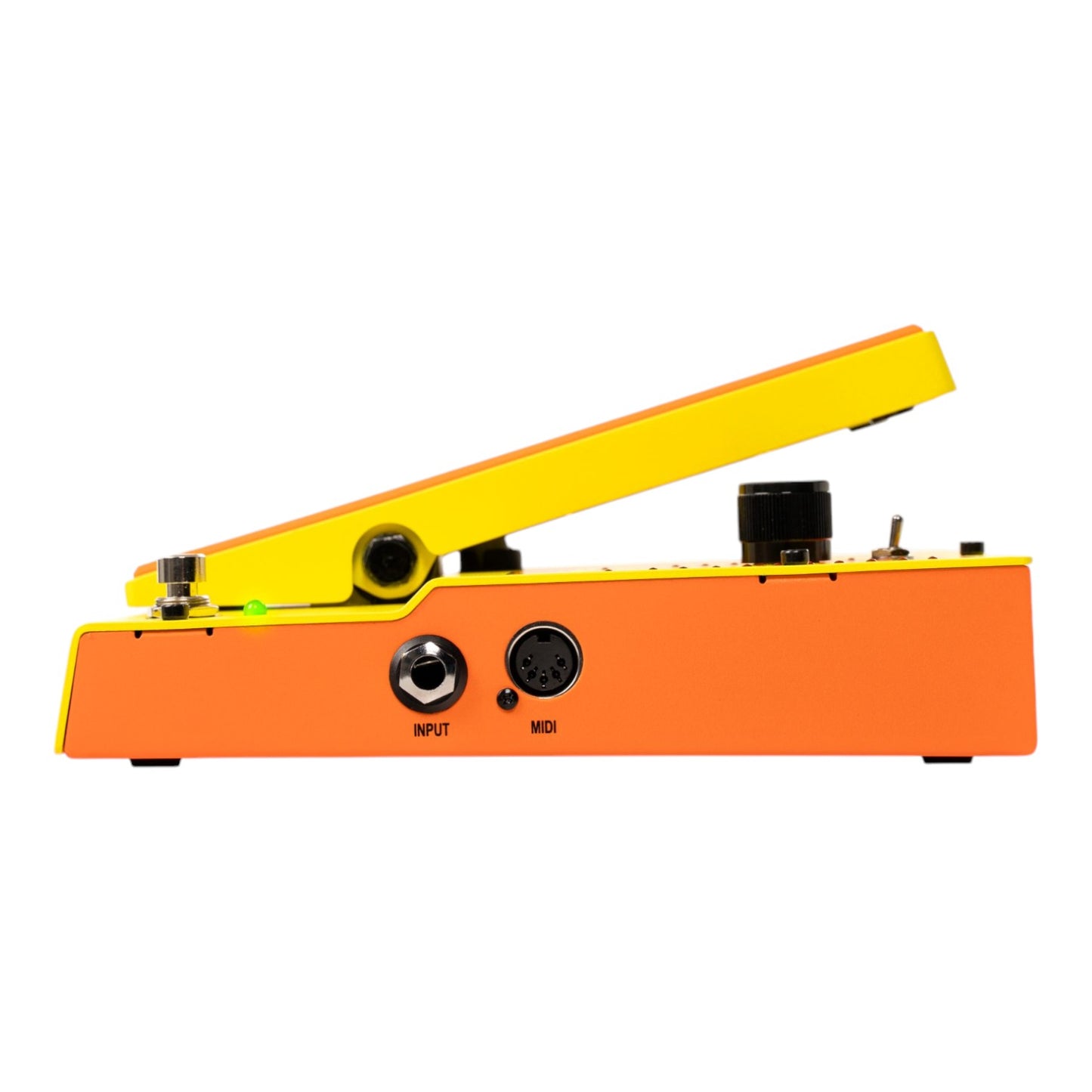 Digitech WHAMMYMN MonoNeon Signature Whammy