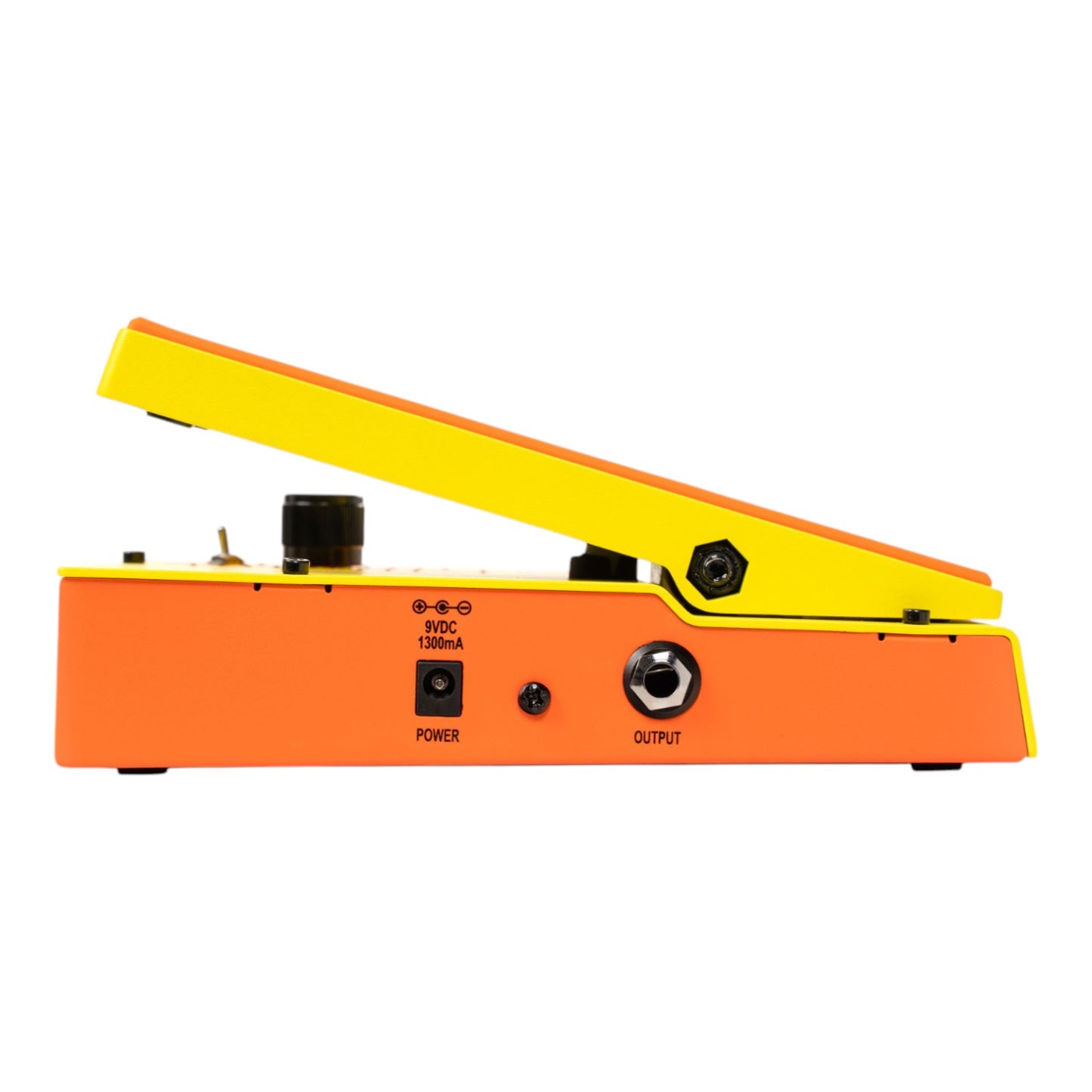 Digitech WHAMMYMN MonoNeon Signature Whammy