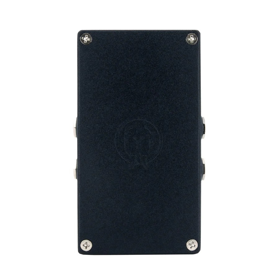 Walrus Audio Canvas Clock MIDI CV Tap-Tempo Clock