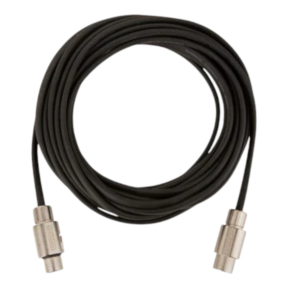 RockBoard Flat XLR Cable 900cm / 30ft