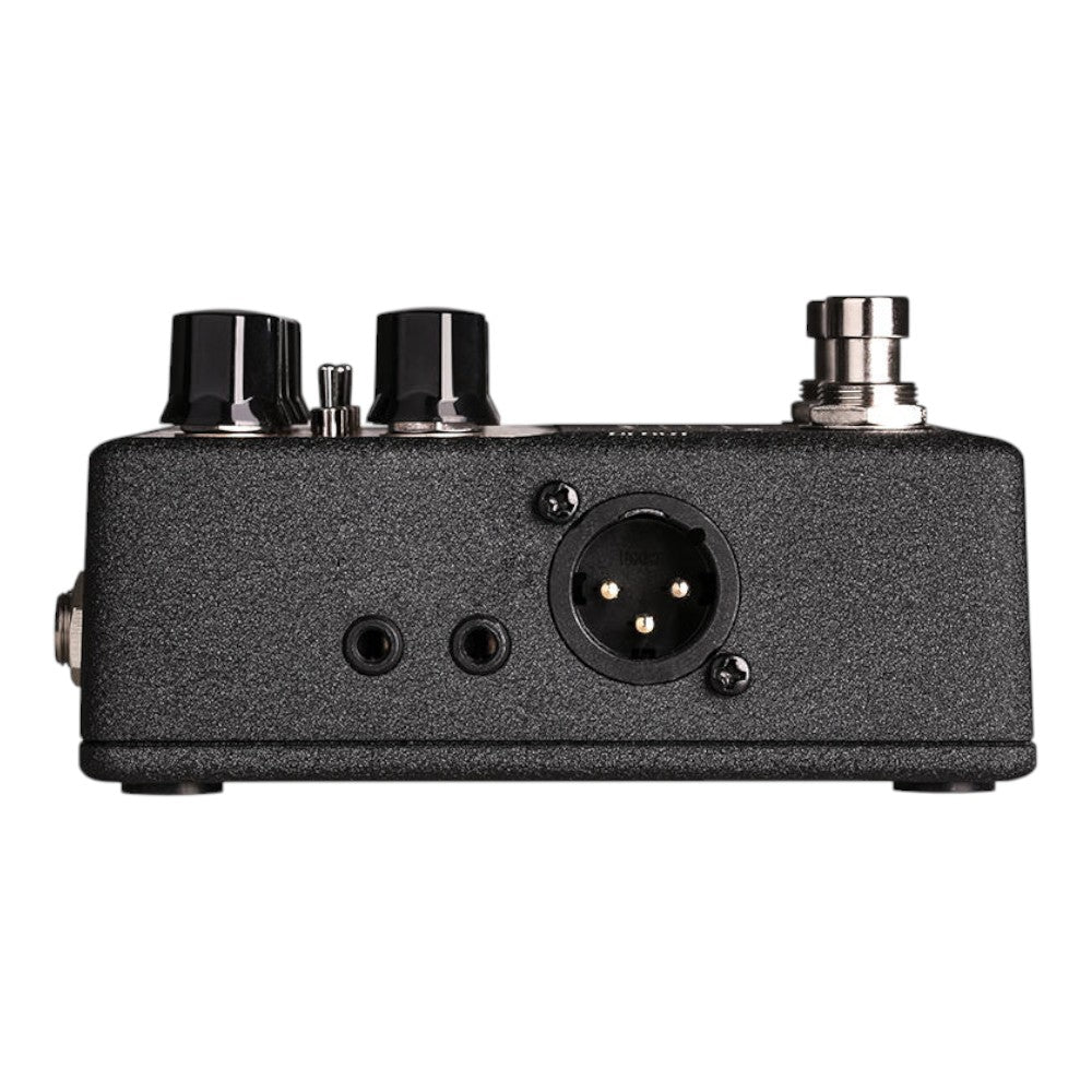 NUX NGS-6 Amp Academy Amp Modeler, IR Loader, and 16 Effects Pedal
