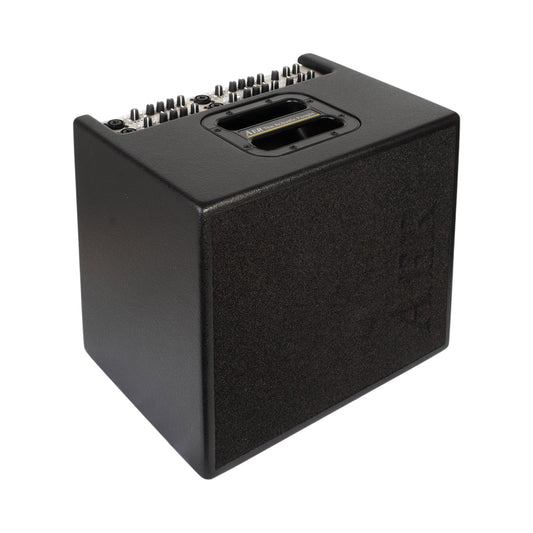 AER DOMINO-3 200W Acoustic Guitar Combo Amp