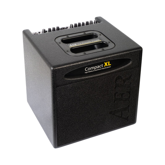 AER COMPACT-XL 200W Acoustic Guitar Combo Amp