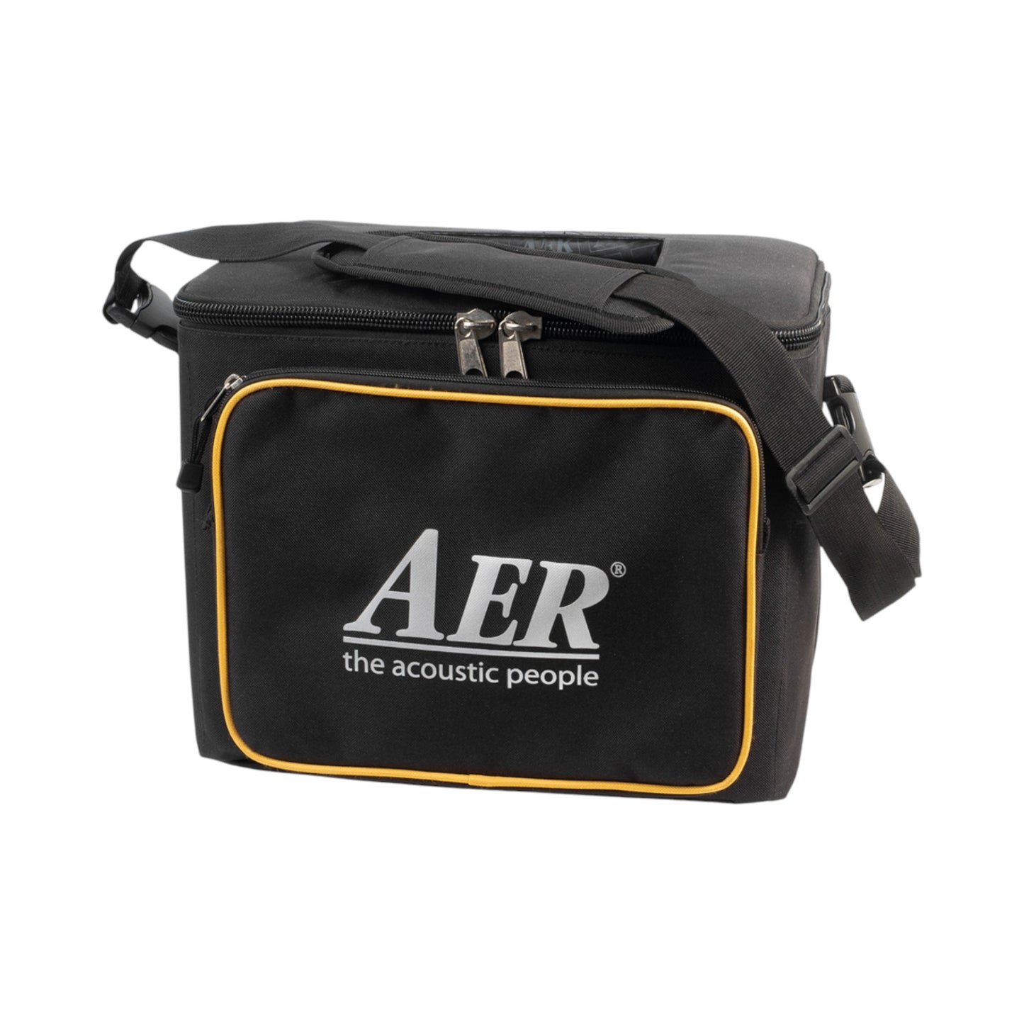 AER AMP-THREE 200W Electric Bass Combo Amp