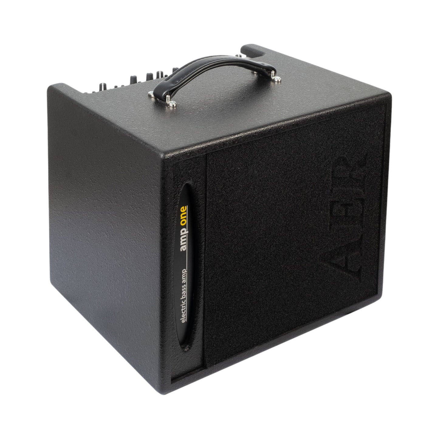 AER AMP-ONE 200W Electric Bass Combo Amp