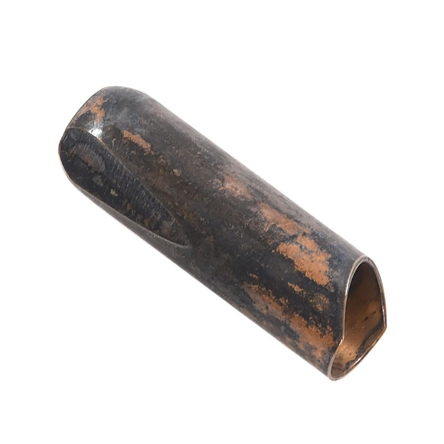 The Rock Slide Aged Minnie Marks Signature Slide - Extra Small