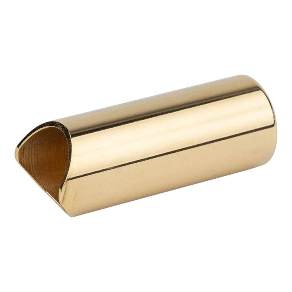 The Rock Slide Polished Dylan Adams Signature Slide