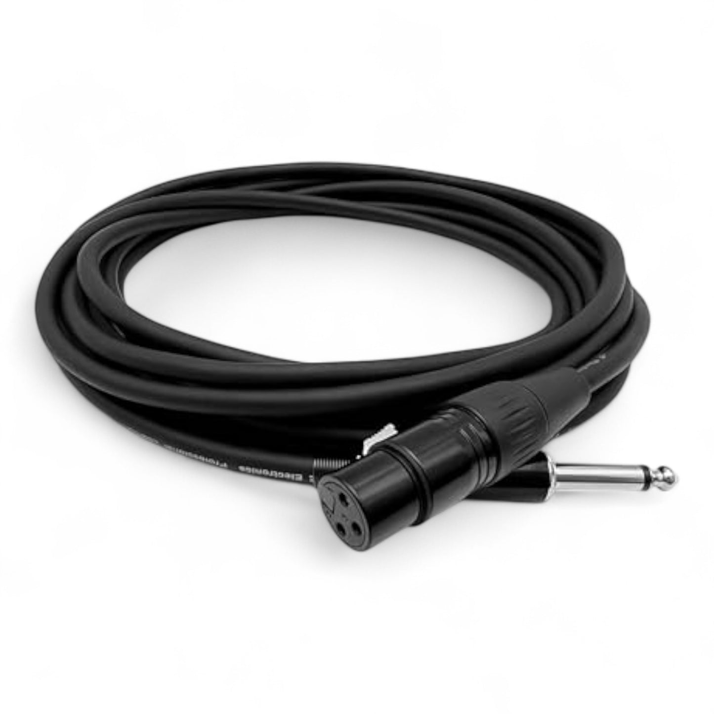 SE Electronics V2-SW-QTR Supercardioid Dynamic Handheld Microphone with On/Off Switch (Includes 15 ft XLR-1/4 in Cable)