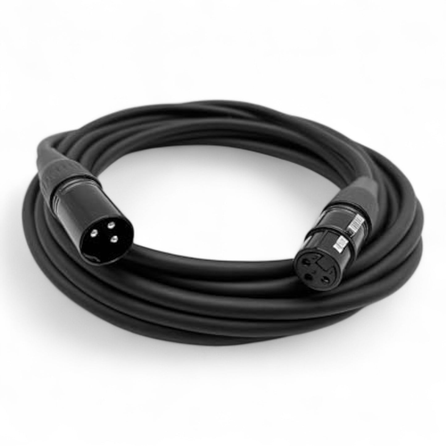 SE Electronics V2-SW-XLR Supercardioid Dynamic Handheld Microphone with On/Off Switch (Includes 15 ft XLR Cable)