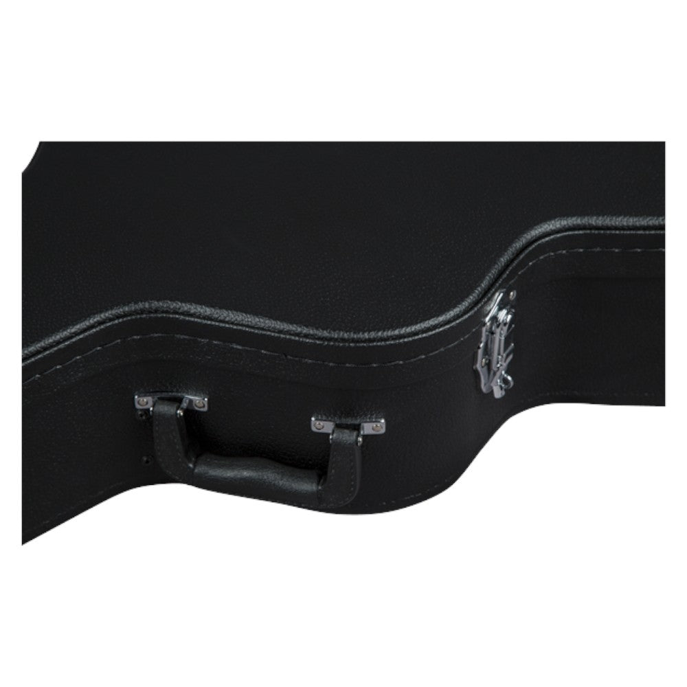 Gretsch G2420T Streamliner Hollow Body Guitar Case