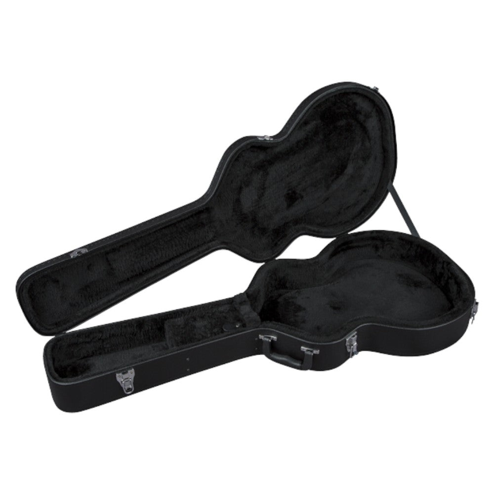 Gretsch G2622T Streamliner Center Block Guitar Case
