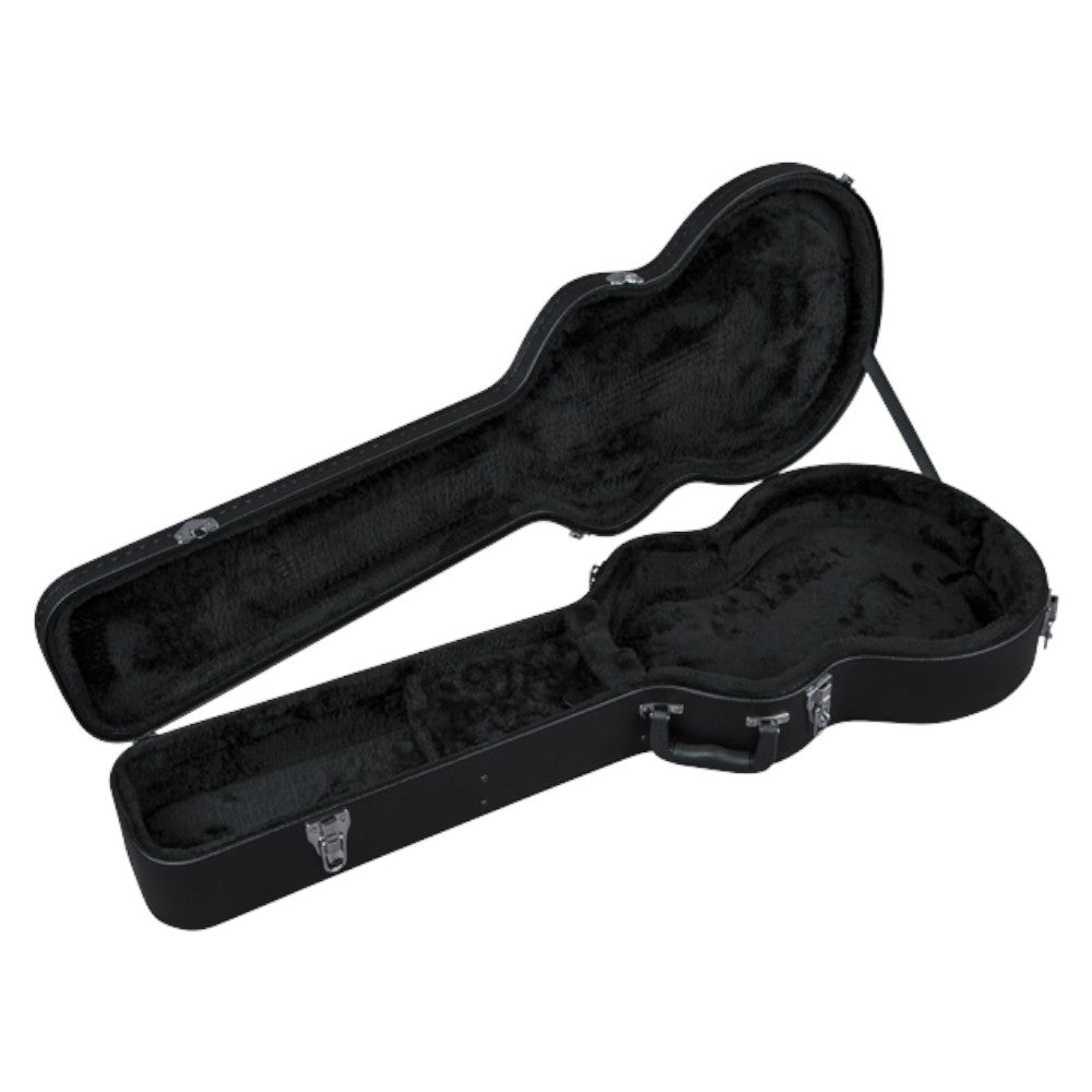 Gretsch G2655T Streamliner Center Block Jr Guitar Case
