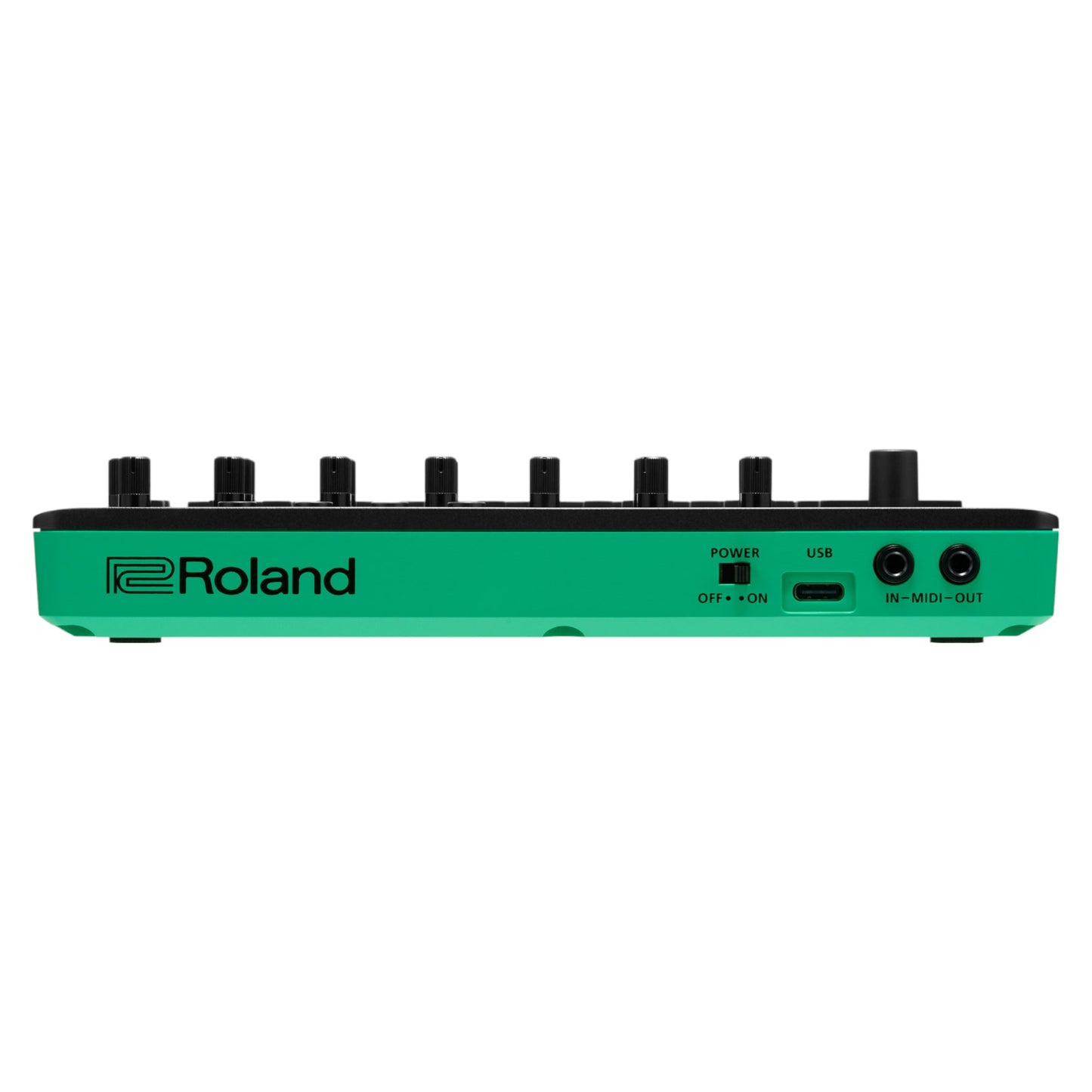 Roland S-1 Aira Compact Tweak Synthesizer