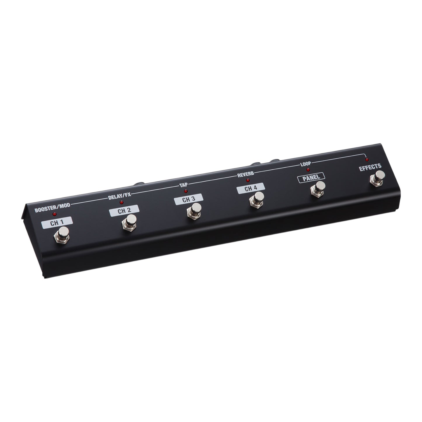 Boss GA-FC Foot Controller