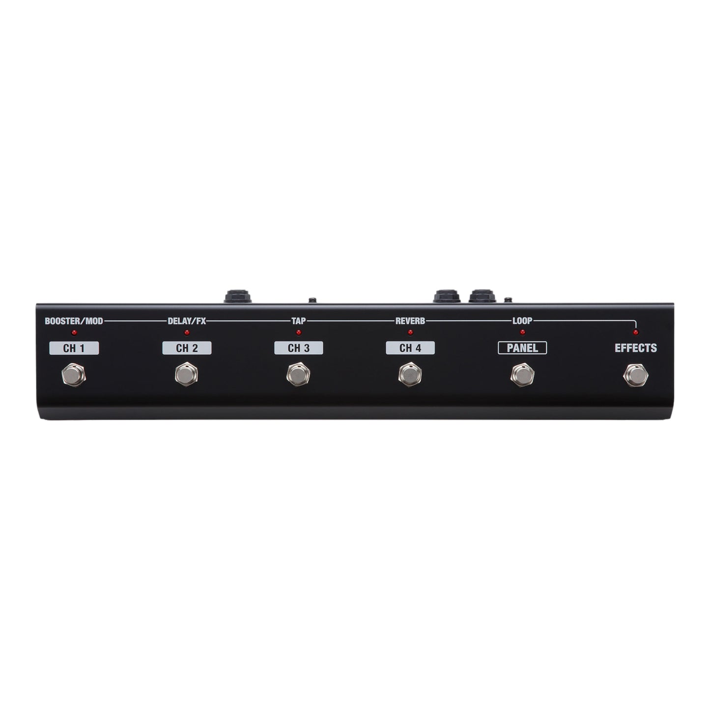 Boss GA-FC Foot Controller