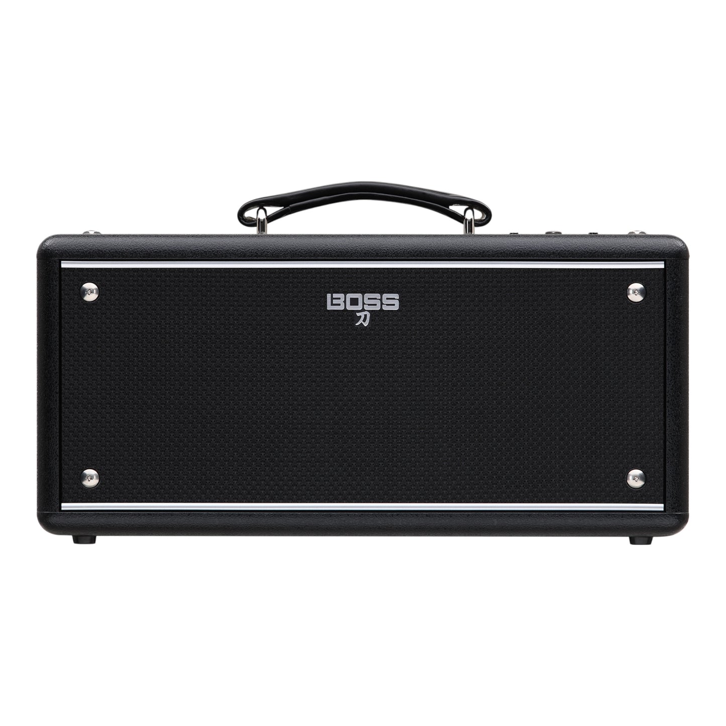 Boss KTN-AIR EX 35w 2x5" Wireless Guitar Combo Amplifier