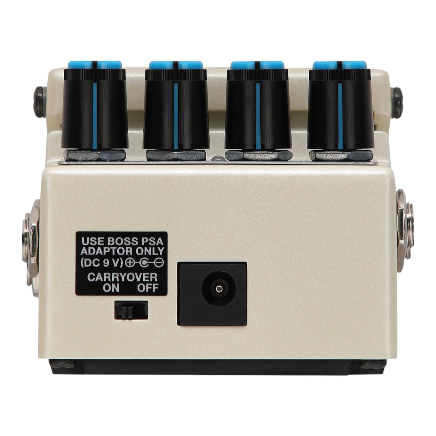 Boss DD-8 Digital Delay Guitar Pedal
