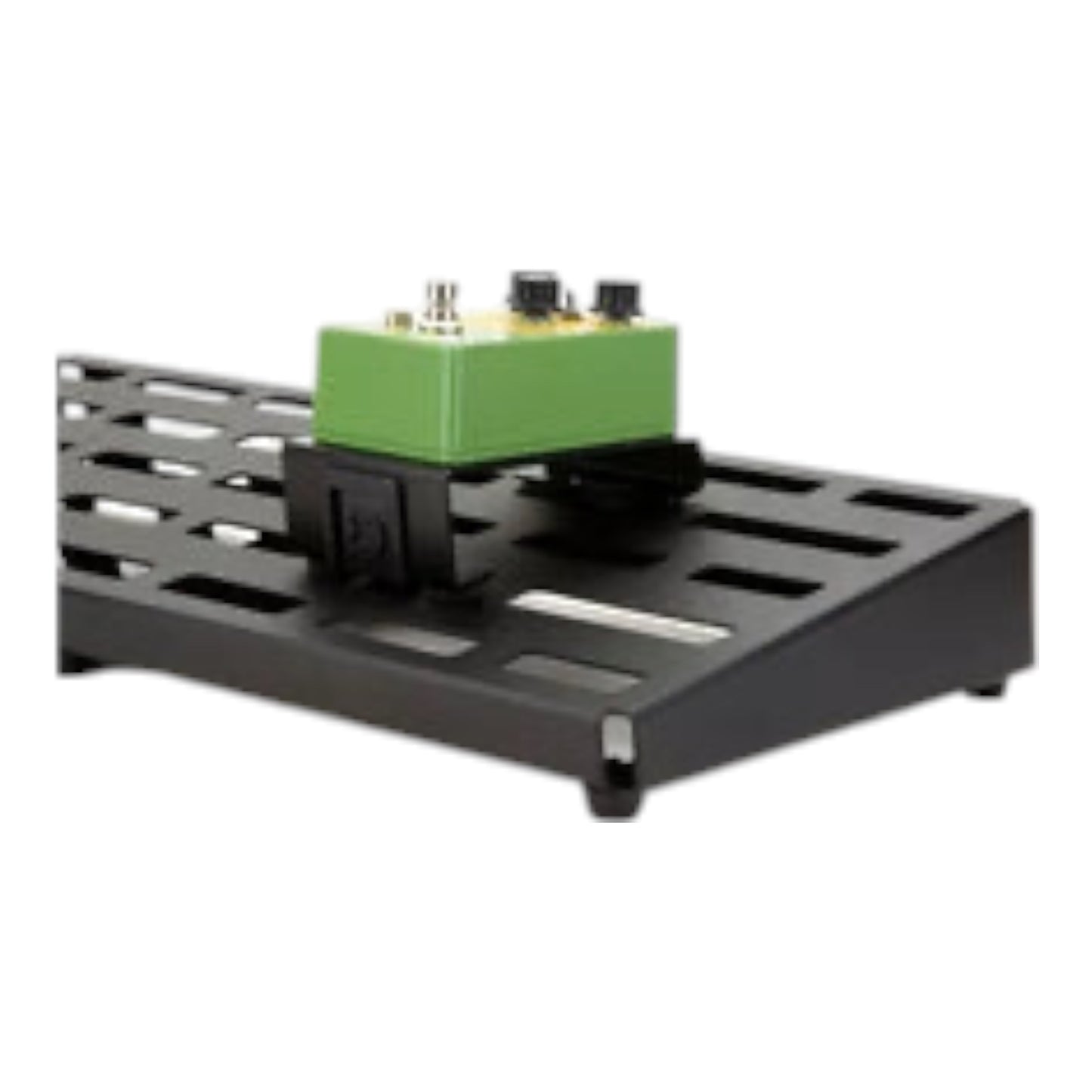 RockBoard QuickMount Pedal Riser
