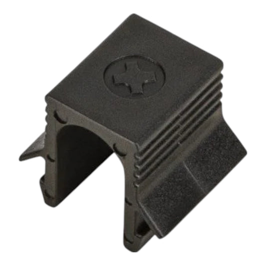 RockBoard QuickMount Cable Fix - Cable Clips (5 pcs.)