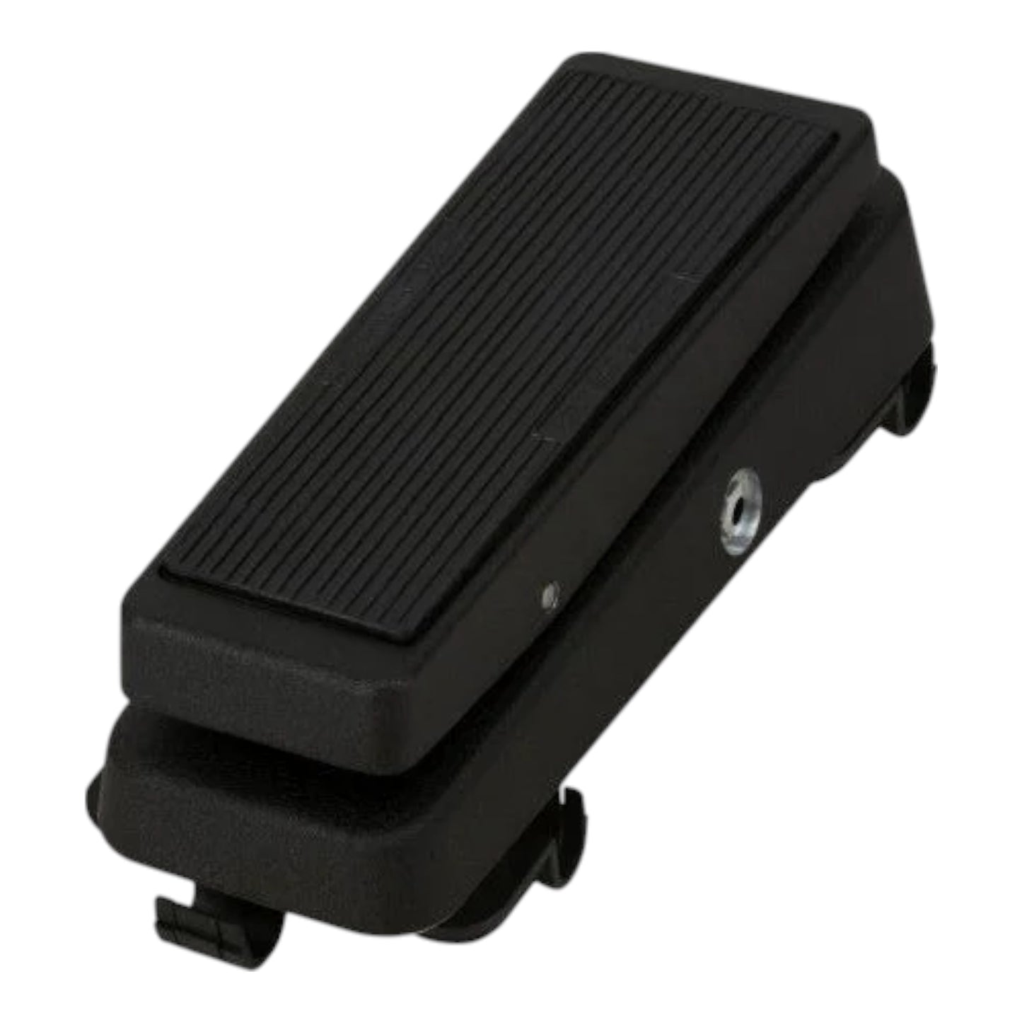 RockBoard QuickMount Type M Pedal Mounting Plate for Dunlop Cry Baby Wah Pedals
