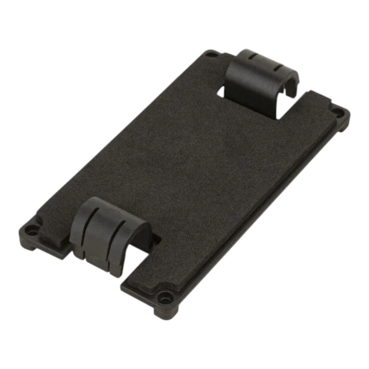 Rockboard QuickMount Type E Boss Pedals