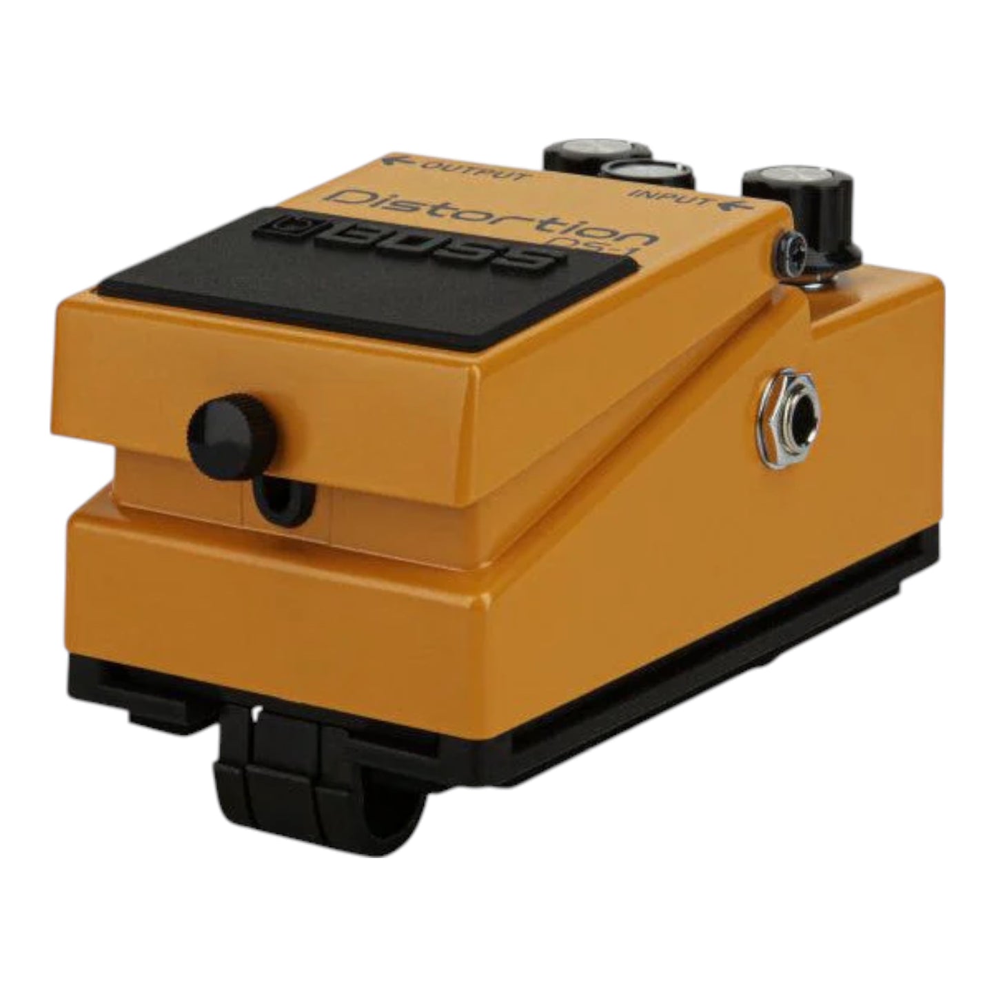 Rockboard QuickMount Type E Boss Pedals