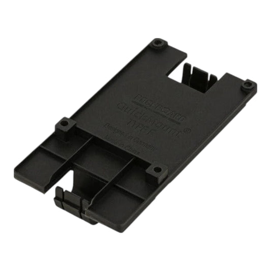 RockBoard QuickMount Type F Pedal Mounting Plate For Standard Ibanez TS / Maxon Pedals