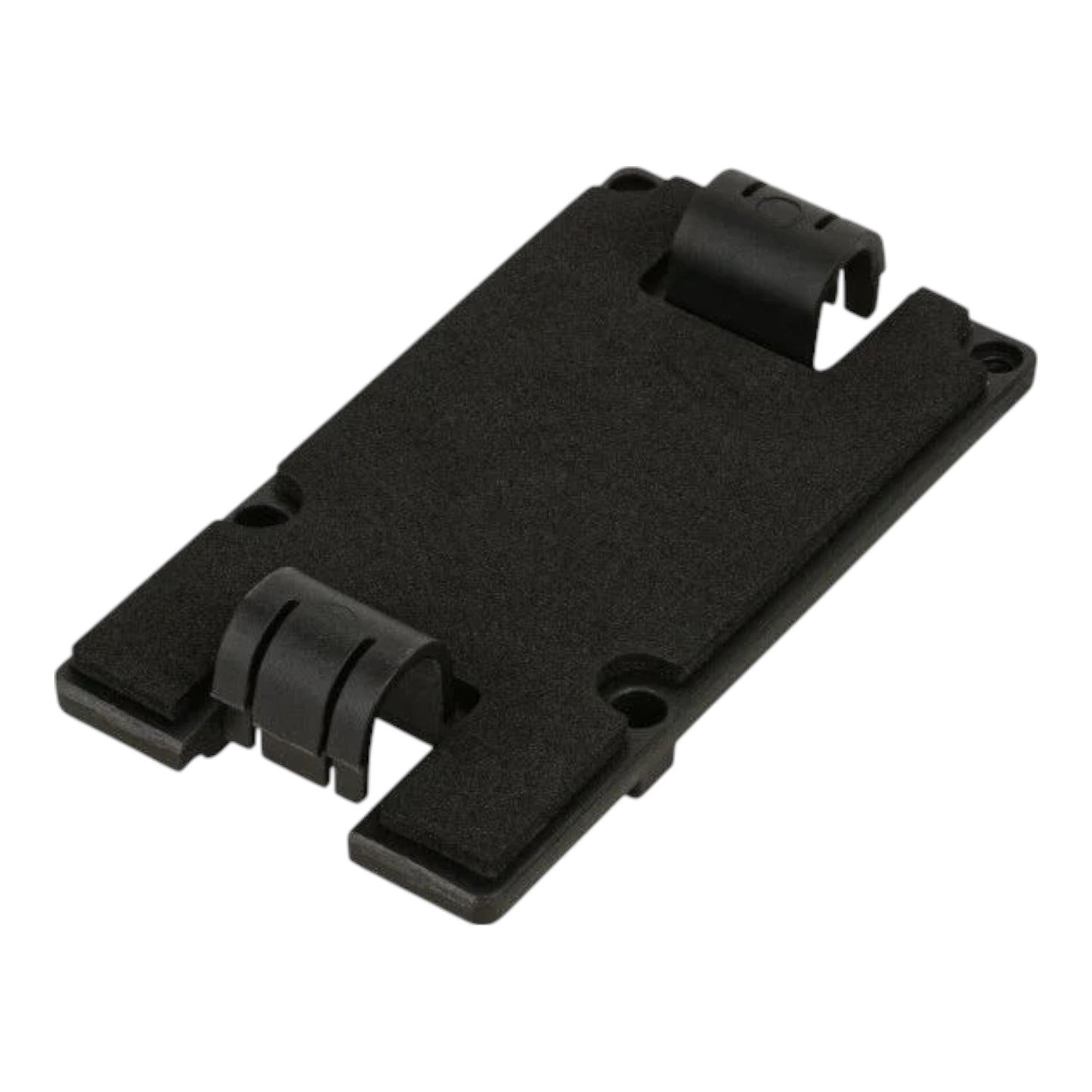 RockBoard QuickMount Type F Pedal Mounting Plate For Standard Ibanez TS / Maxon Pedals