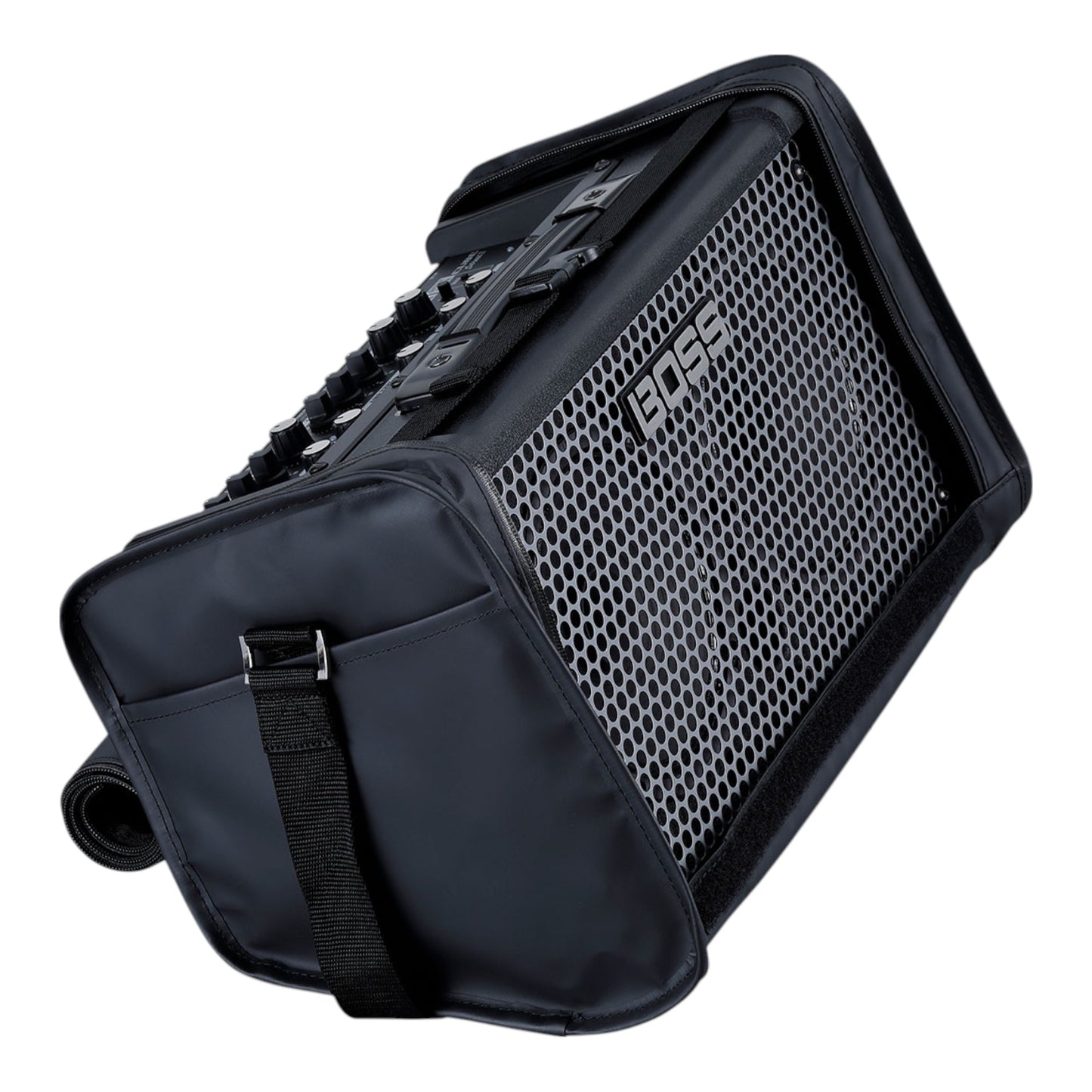 Roland CB-CS1 Carry Bag For Cube Street