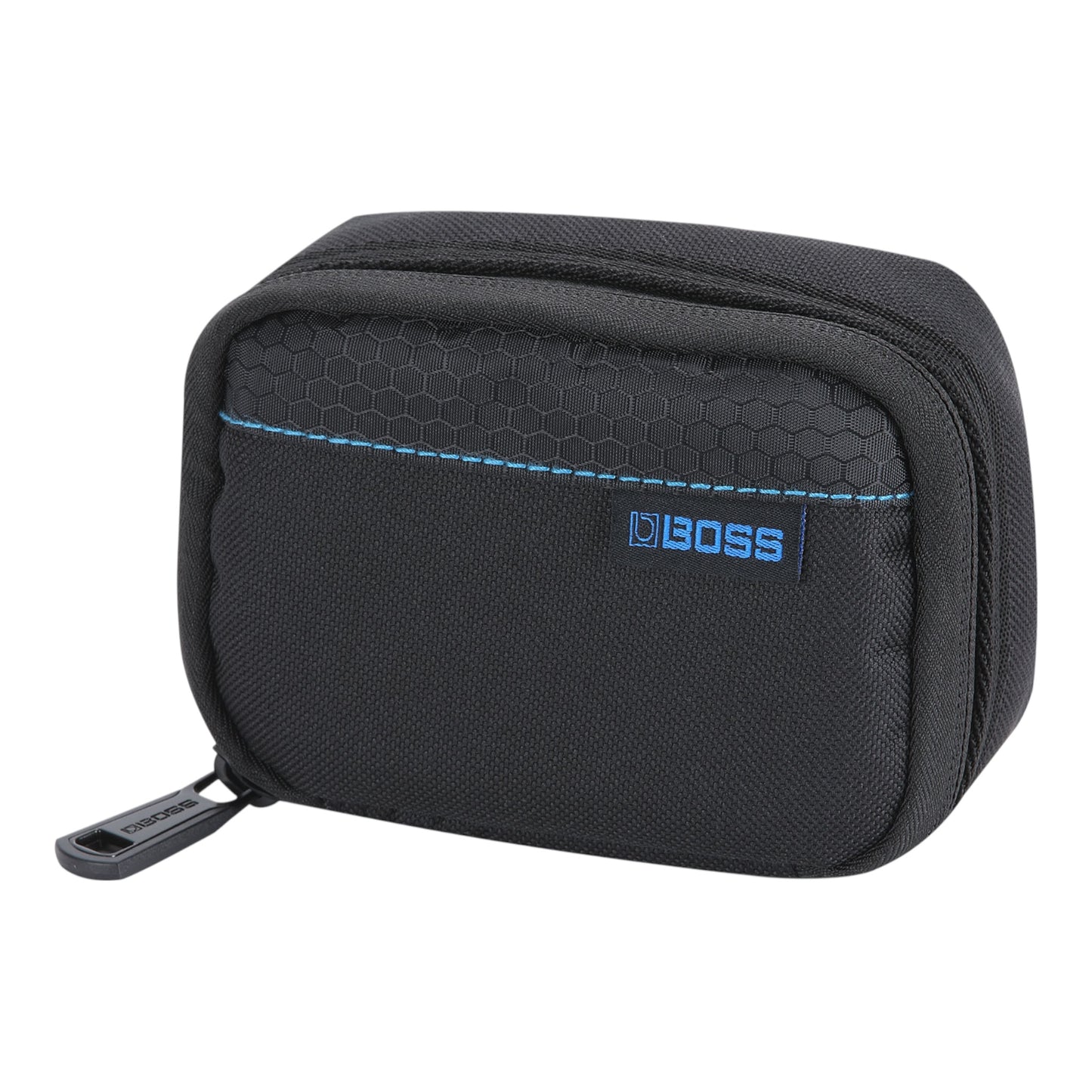 Boss CB-KTNGO Katana Go Pouch