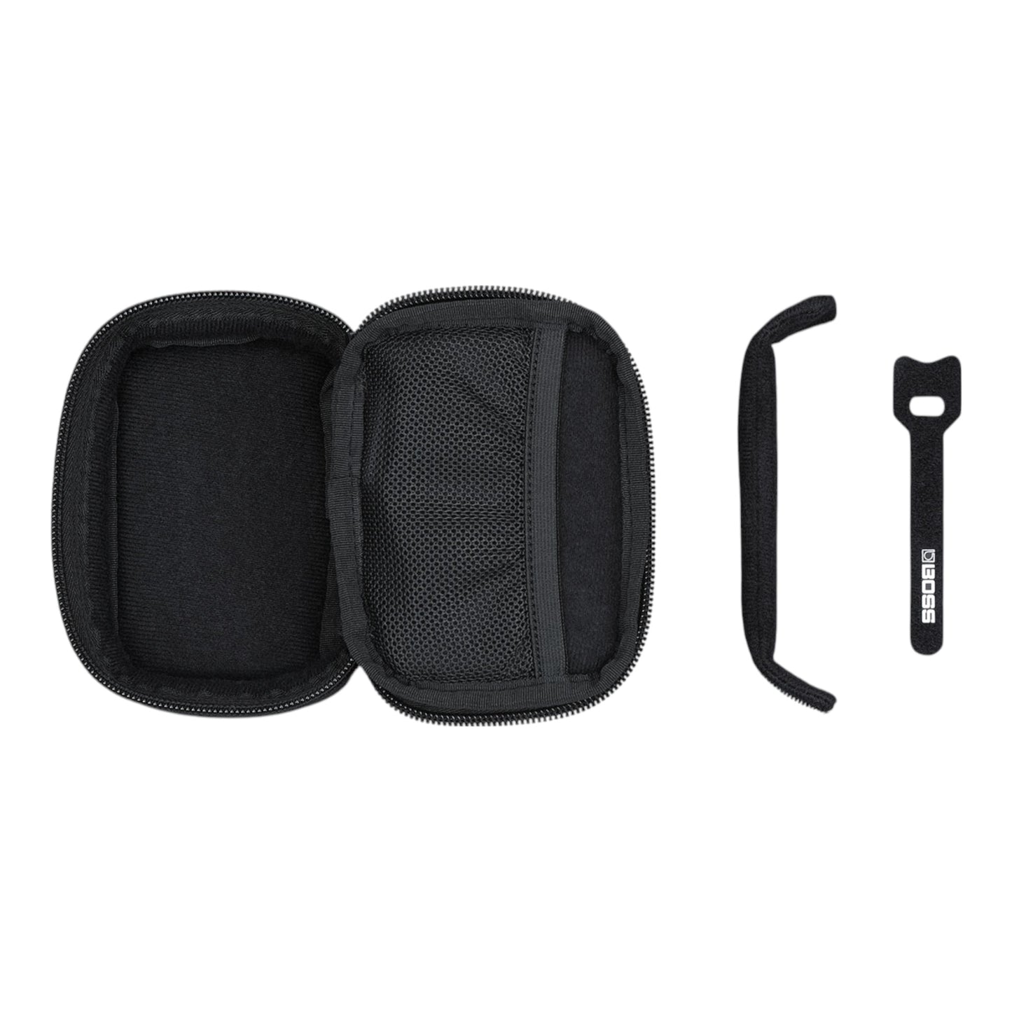 Boss CB-KTNGO Katana Go Pouch