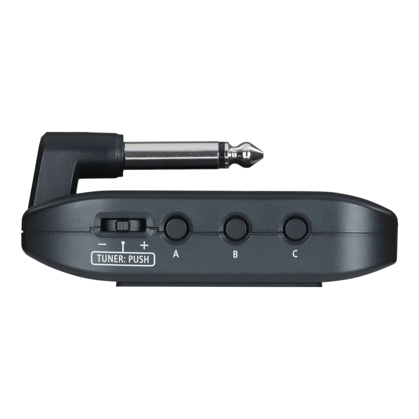 BOSS KTN-GO2 Katana:Go Mini Headphone Guitar Amp